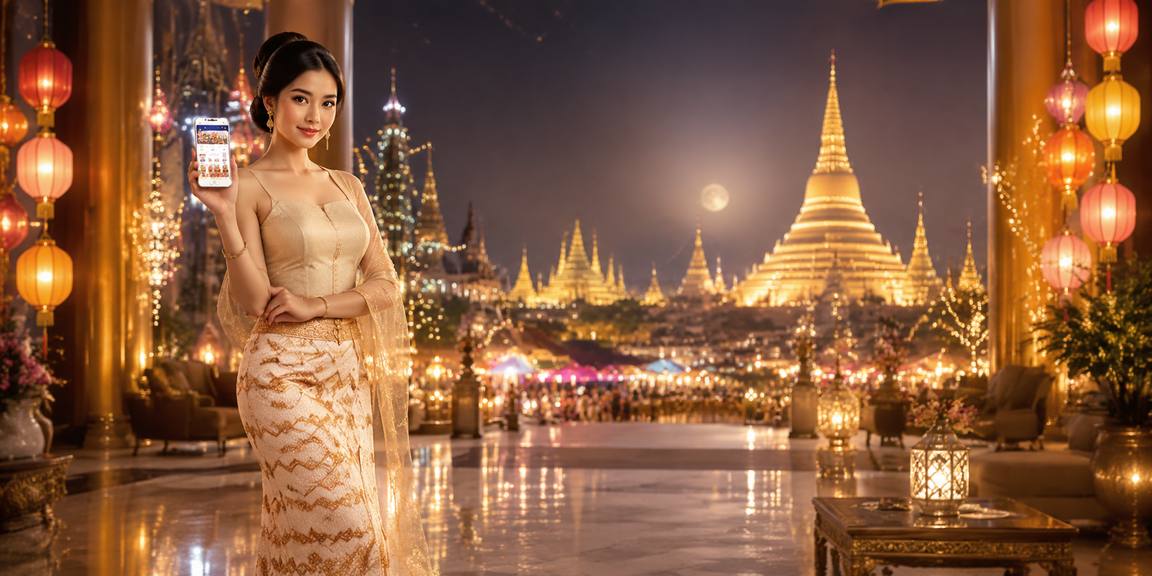 cv552 စလော့ဂိမ်း