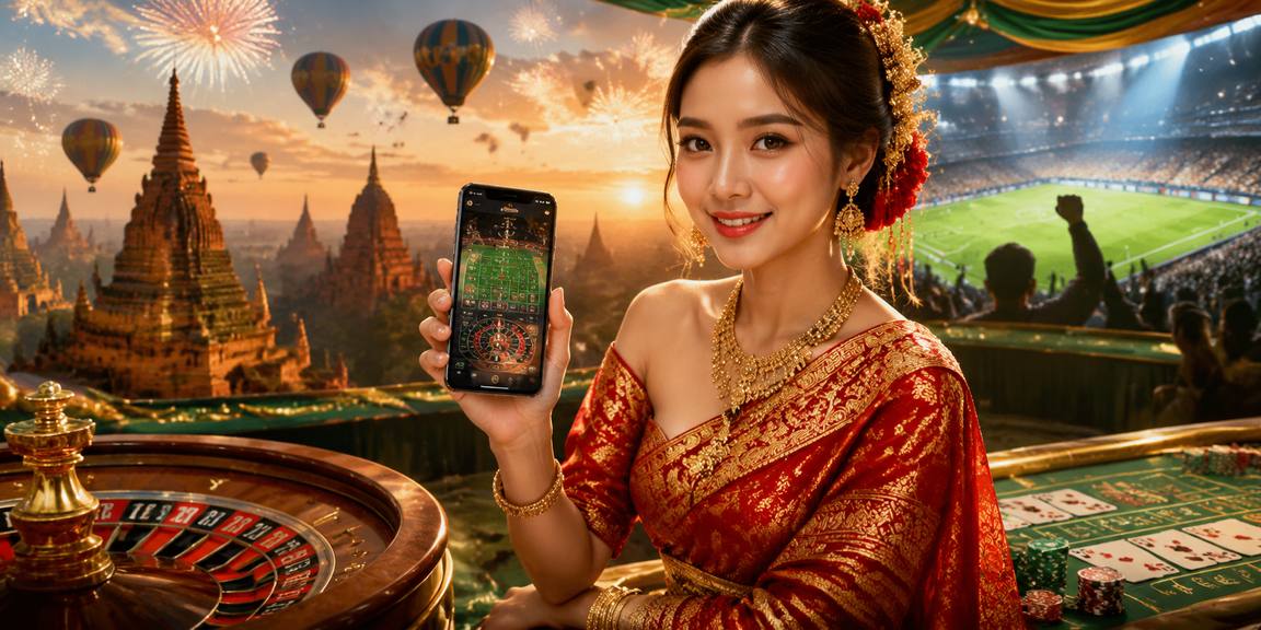 cv552 တိုက်ရိုက်ဘကာရိုက်