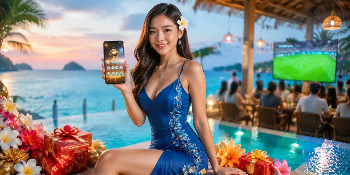 cv552 mobile gaming