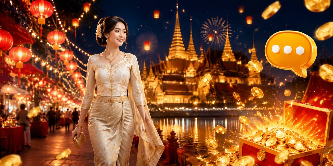 cv552 အကောင့်ဖွင့်ပြီး တစ်ငဲတည်းဆောင်ရွက်ပါ