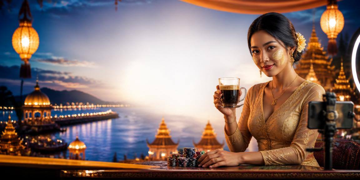 cv552 သုံးတစ်ခြိုက်ထဲတွင်ကစားခွင့်